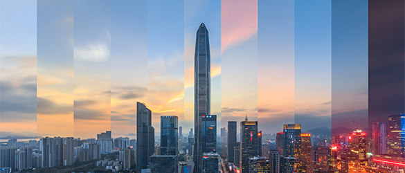 企業(yè)理念