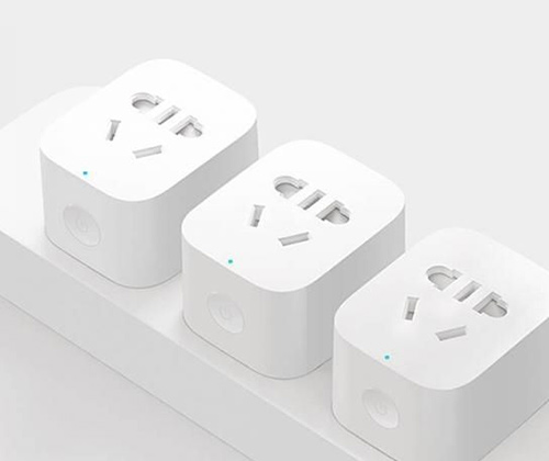 電工產品的跨界影響