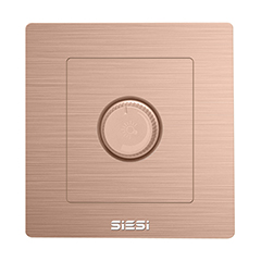 調(diào)光開關(guān) 250W/500W
