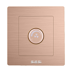 調(diào)速開關(guān) 250W