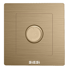 調(diào)光開關(guān) 250W/500w