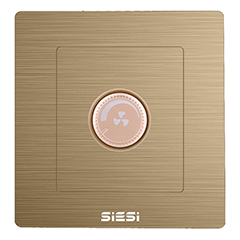 調(diào)速開關(guān) 250W