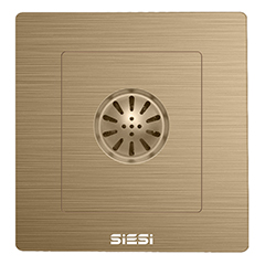 聲光控延時(shí)開關(guān)（多線制）