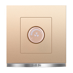 調(diào)速開關(guān) 250W