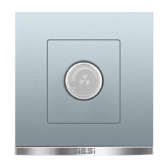 調(diào)速開關(guān) 250W