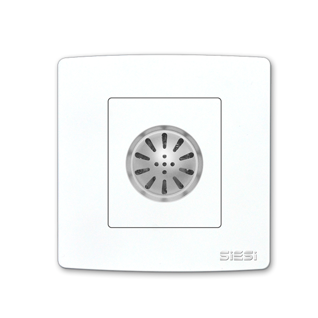 聲光控延時(shí)開(kāi)關(guān)