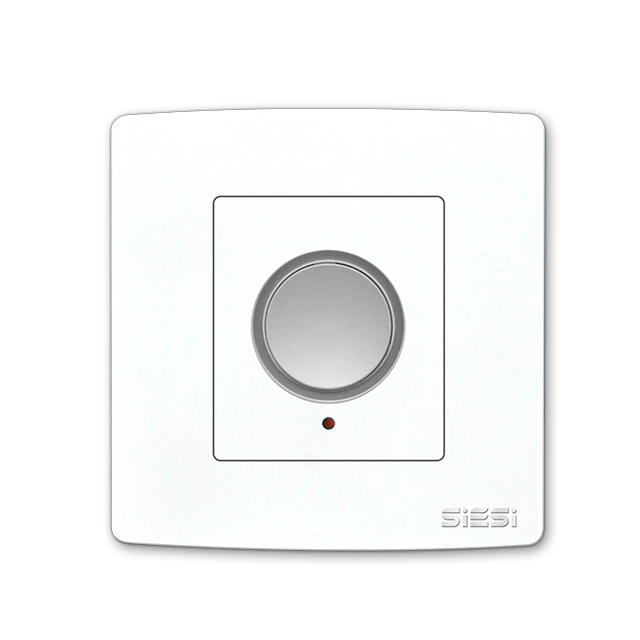輕觸延時(shí)開(kāi)關(guān)
