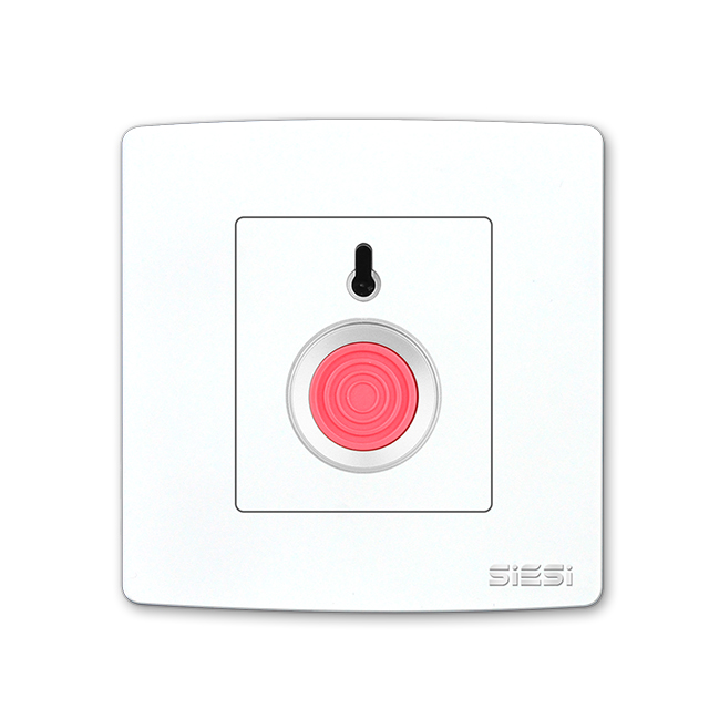 緊急報(bào)警開(kāi)關(guān)