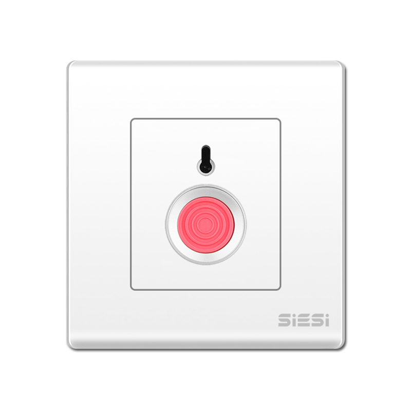 緊急報(bào)警開關(guān)