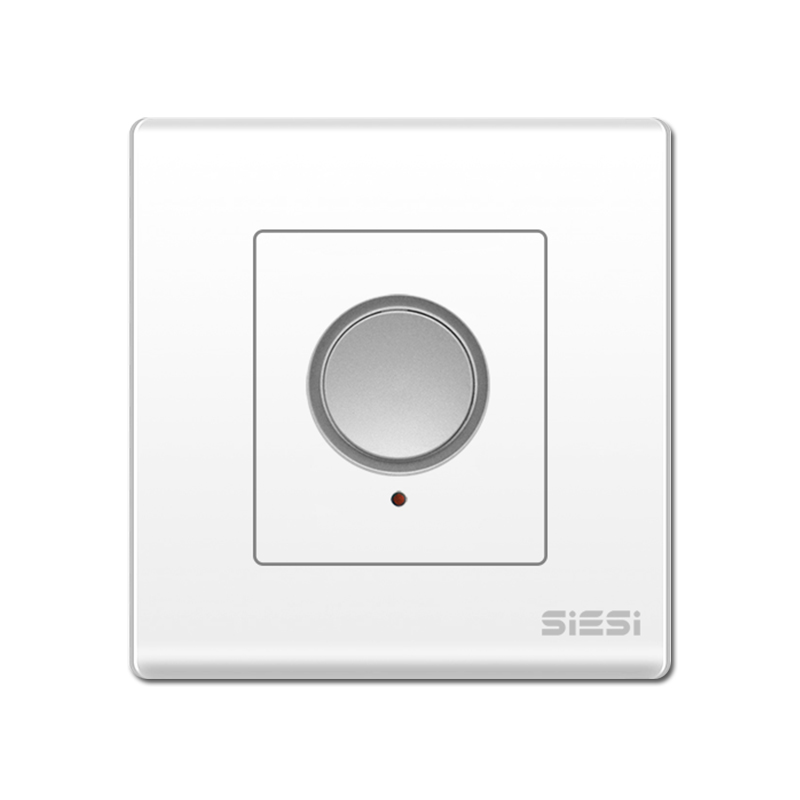 輕觸延時(shí)開關(guān)